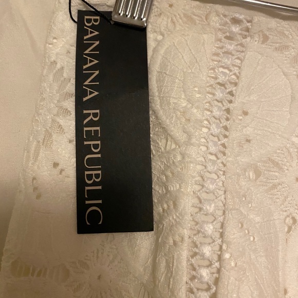 Banana Republic pencil skirt! - Picture 2 of 6
